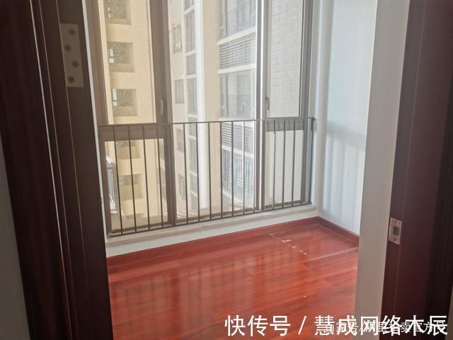 标的|广东省惠州市一89平房产将拍卖,以109万元起拍