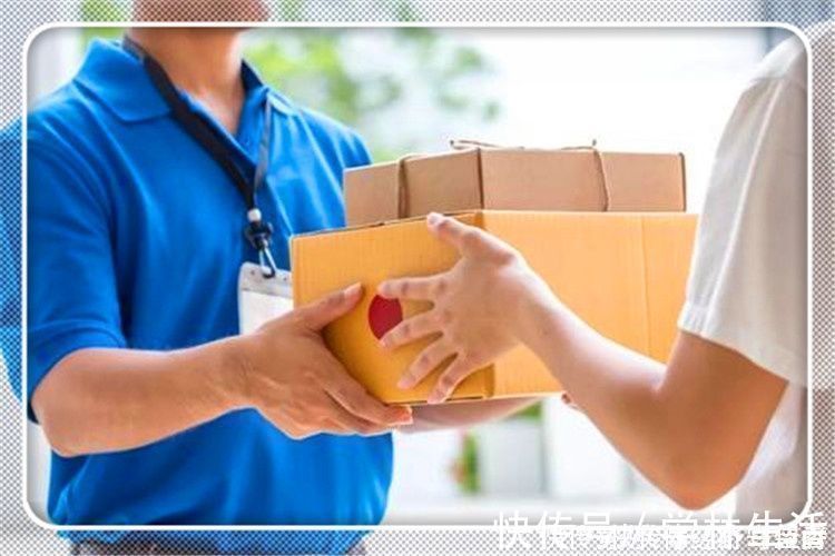快递代收点|在当前的农村，如何开一家快递代收点，是否有发展前景呢？