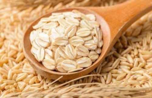 山楂|这2种食物清理血管“有一手”,应该经常吃,便宜又方便