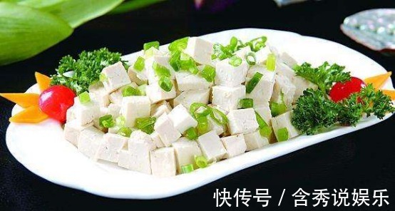 几道荤素搭配的家常菜,营养美味,好吃不上火,隔三差五就做一次