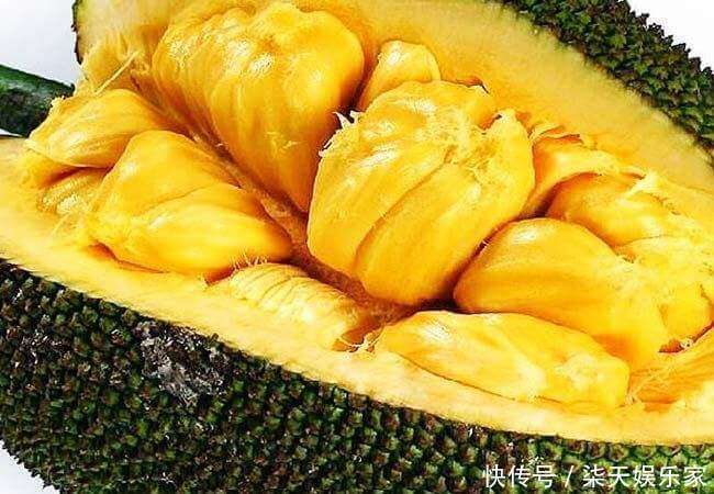 食物|夏天来了,女性多吃三种食物,补血调经,美容减肥,爱吃就赚了