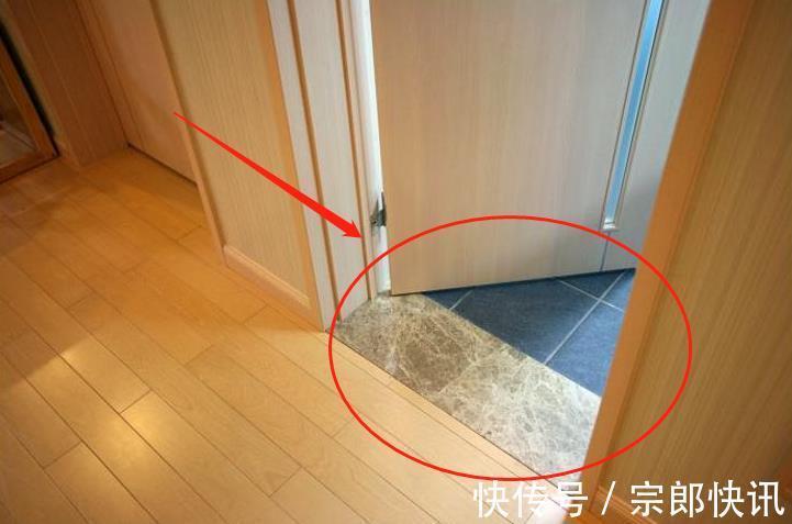 卫生间|10个关于卫生间装修的小建议，装修前看看