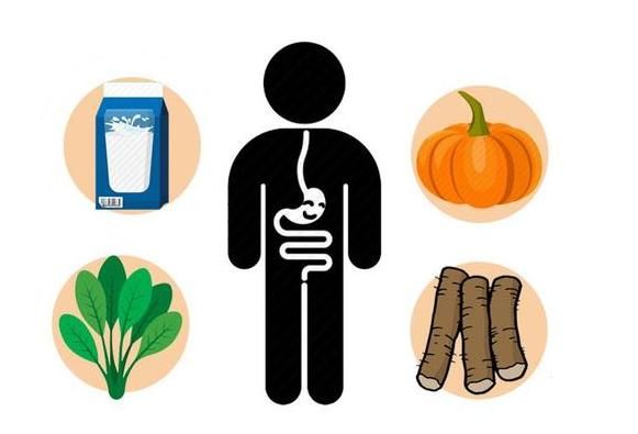 入睡|癌症的“元凶”已公布!50岁以后,最好坚持“晨起2要晚上3不要”