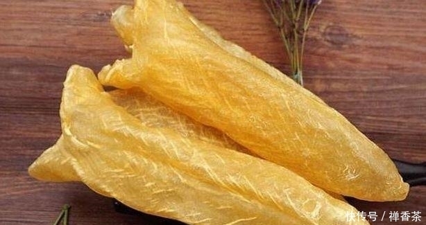 不算|一顿饭41万,到底吃了什么看完菜单后网友表示这不算“贵”