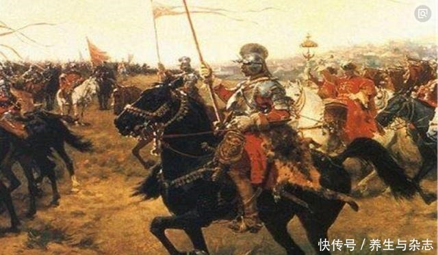 世仇|世界世仇国家，相互之间的争斗超过数世纪，到今天为止仍然不对付