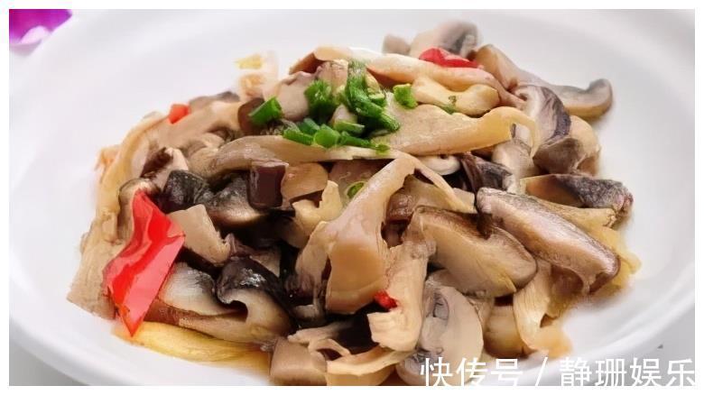 栗子|女性不想显老,多吃三物,补气养血,排毒养颜,爱美女性记得吃