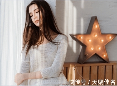 寓意|2021年出生的女孩起名:气质文雅有寓意的女孩子名字