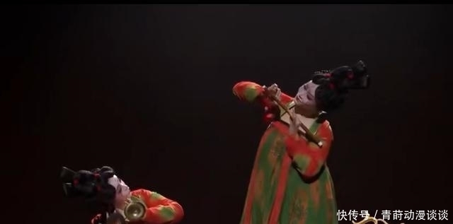 星辰大海|央视:对地方台抄袭零容忍,继河南卫视之后时隔89天点名浙江卫视