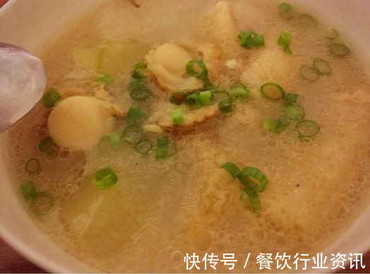 推荐几款味道鲜美的家常菜，香味扑鼻，每次一上桌全抢光