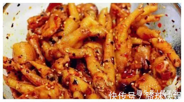 香醋|好吃到爆的几道家常菜，营养又美味，大人孩子吃得津津有味