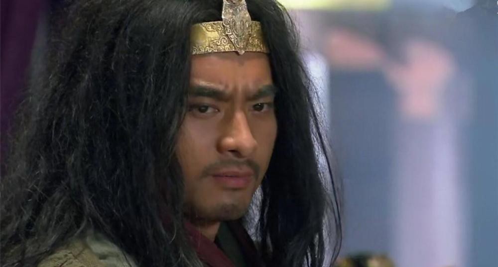 燕青|梁山上女人缘最好的好汉,并不是浪子燕青,而是智勇双全的此人