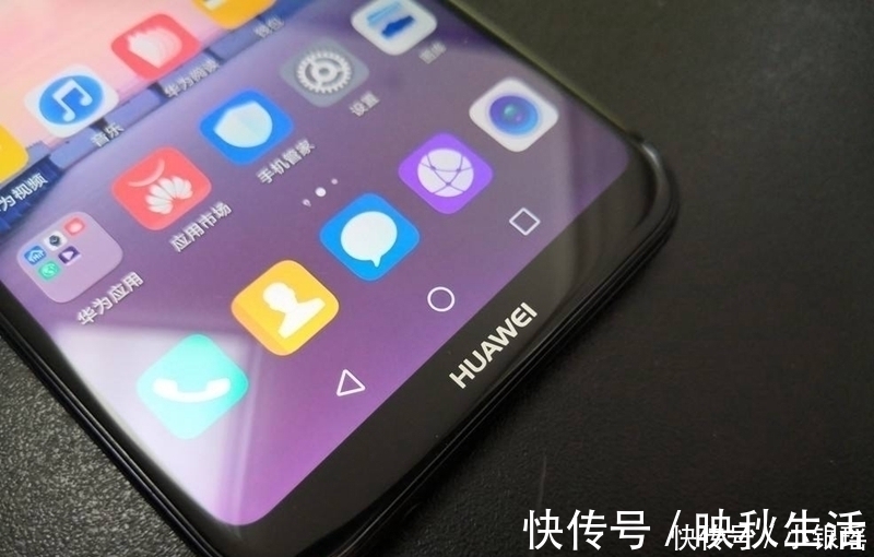 华为|华为半年业绩出炉了,半年营收4013亿元,任正非又“撒谎”了