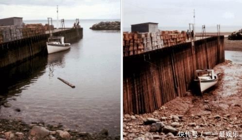 行星環 土星的光環是如何形成的?如多地球也有一個會怎么樣?