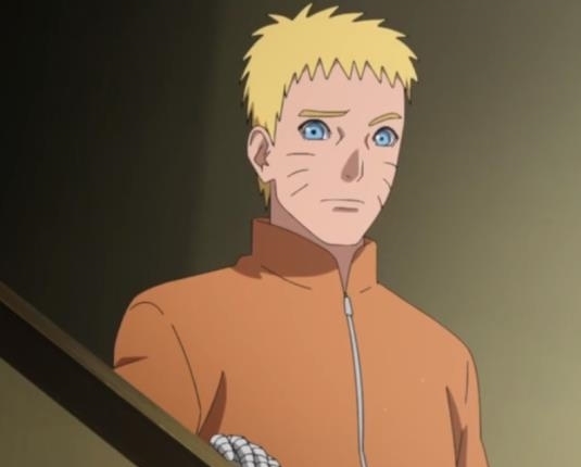 原生家庭|博人传:小葵怯懦,博人张狂,他们的脾气是怎么培养出来的?