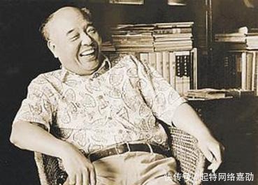 那条|短篇小说《不能走那条路》创作的前前后后