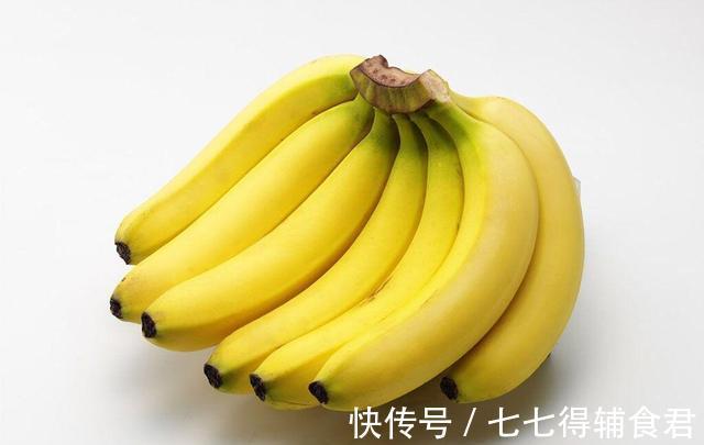 美容|女性中年爱美,推荐多吃好的食物,美容养生,气色好了,不显老