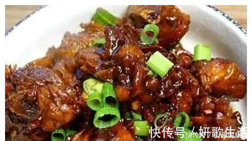 食欲不振,教你几道美味的下饭菜,好吃不油腻,学会家人有口福了