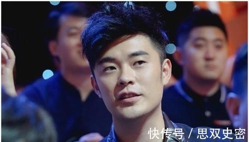 王牌對王牌|陳赫被導演稱藝能感很強，沈騰和賈玲成CP，黃渤稱贊陳赫