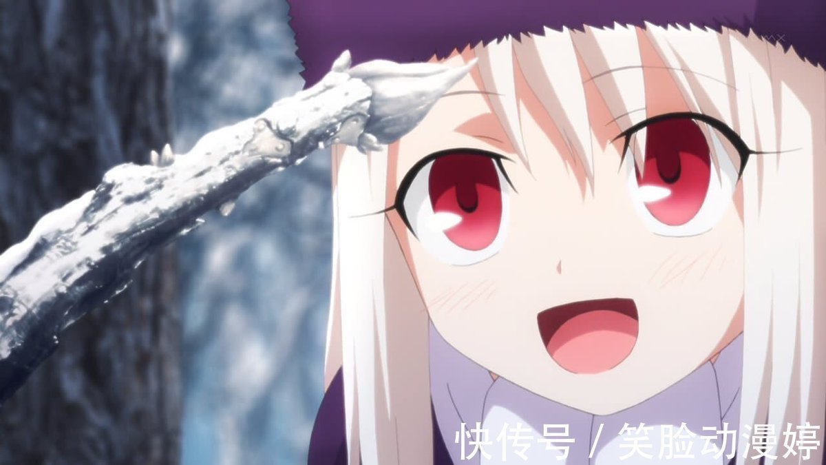 ev为什么二次元的阿宅都喜欢年纪小的女孩?