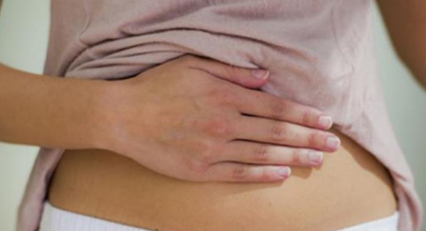 肌瘤|女人患了子宫肌瘤,身体会有3种“表现”,希望你1个也没有