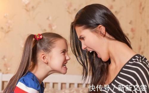 妈妈|“妈，我把钱弄丢了”，两种妈妈不同的回答，造就孩子不同的性格