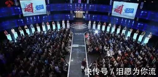 非诚勿扰小伙月薪5千,灯几乎全灭,真实身份让女嘉宾气得跺脚