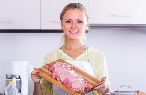 内分泌|如果有乳腺增生的女性,能改掉一些坏习惯,增生可能会慢慢改善