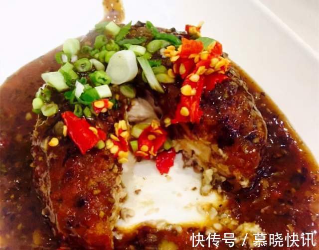 食物|50岁后有心血管疾病的人，4类食物要撤下餐桌，血管才能健康