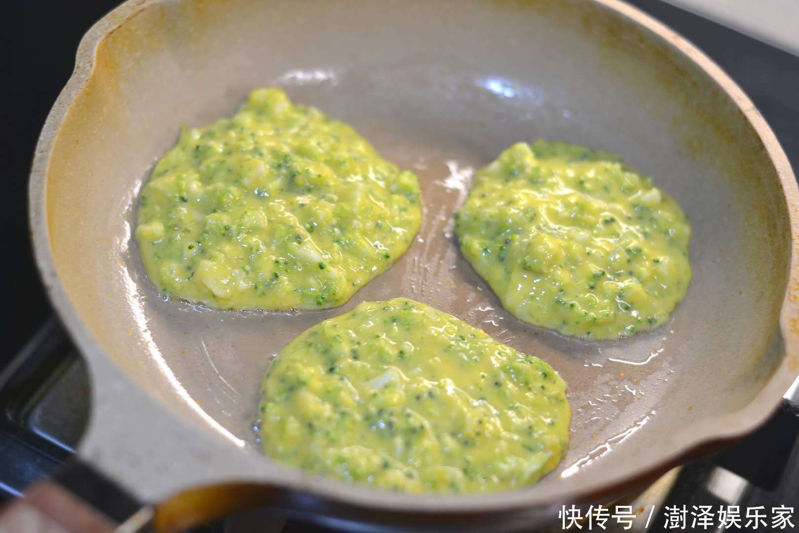 黑咖啡|女人35岁后,减肥靠得不是饿,学她这招,吃饱喝足一月瘦10斤