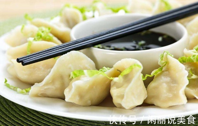 春节不吃“5样小吃”，算不上过年！饺子不算啥，第5种赞不绝口
