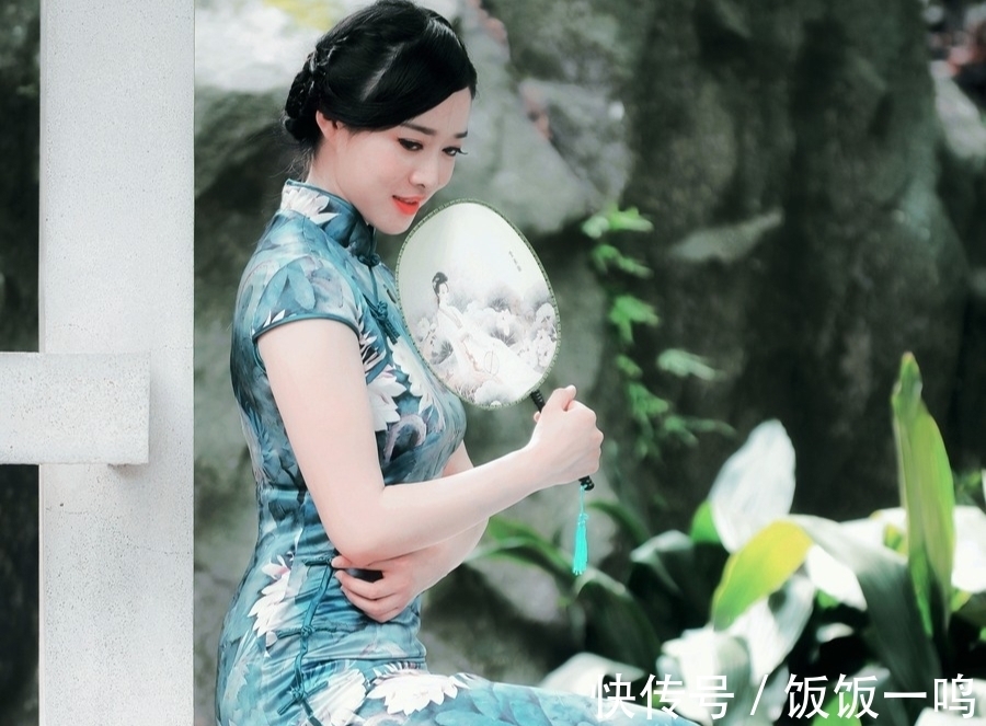 诗词#杜甫这3首五律名传千古,手法特殊,学会后可迅速提高诗词水平