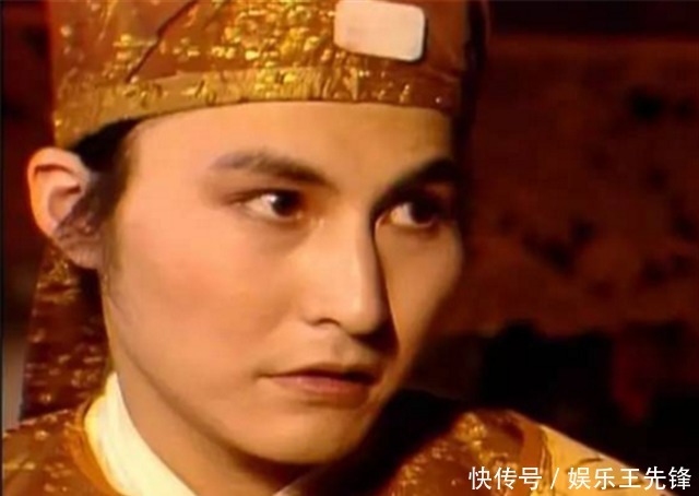 遍观|秦可卿和贾蓉的关系究竟如何？书中竟然忽视了他们夫妻间这件事