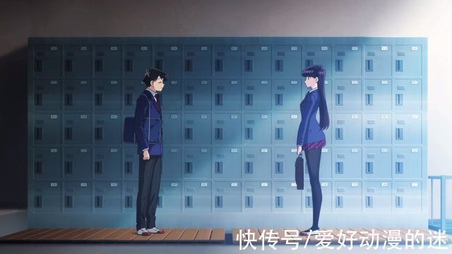 男主|七月番即将完结,十月番马上就到,说说我最期待的几部十月新番