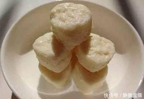 女生嘴上说着喜欢,其实很“嫌弃”的4款零食,男生别送错了!