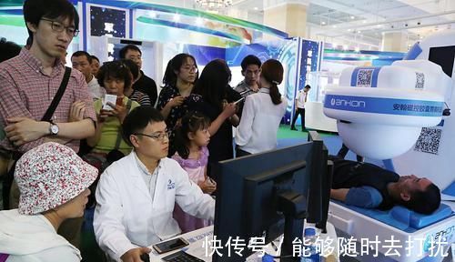 胃部疾病|普通胃镜检查跟无痛胃镜检查,要怎么选择?马上和你说清楚