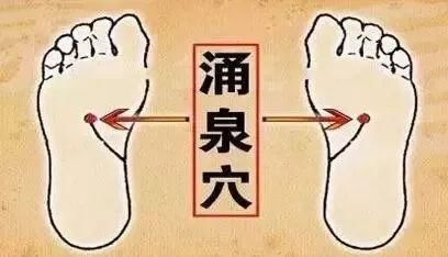  冬天|“手脚冰凉”是病吗？教你6招让你暖上整个冬天！