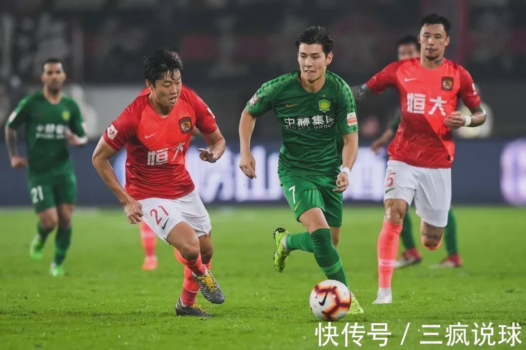 侯永永|中国首位归化球员晒1家4口全家福:爸爸帅,姐姐美,妈妈来自河南