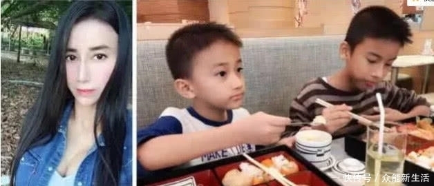 基因|泰国真人“芭比娃娃”被质疑,见到全家照,网友:基因真强大