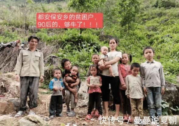 受孕|“超牛妈妈”生下69个娃火了,女性一生能怀孕多少次快来测测