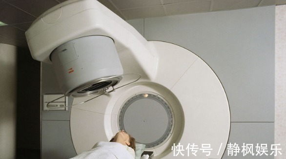 放化疗|得了肿瘤到底要不要放化疗，大夫说3类人一定不可放化疗