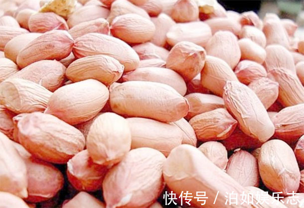 长寿|中老年人想“长寿”4种食物要多吃,提高免疫力养生更长寿