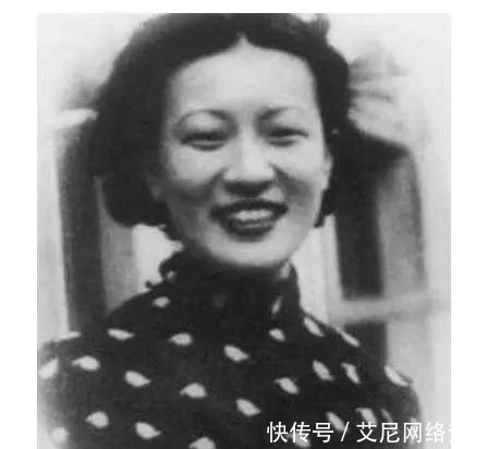 妹妹|末代皇帝溥仪一生为众人熟知,那他的七位妹妹的境遇如何