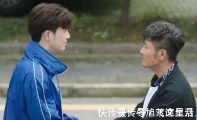 jojo|如何在新班级快速确认哪个人是混二次元的玩梗还是呐呐呐