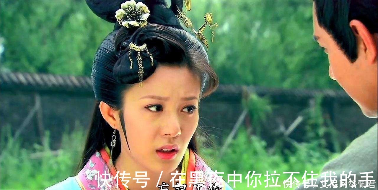 竹简|“范蠡”墓中挖出一竹简,揭开西施间谍之谜,或许范蠡从未爱过她