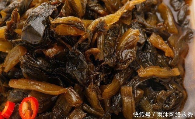 这4道菜聪明人从不吃,医生说“很脏”,没营养还伤身!