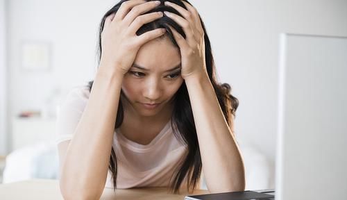 女人|一个最懂女人的千古名方,3味药解决更年期:心烦潮热、失眠盗汗