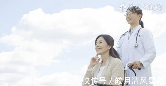 子宫肌瘤|子宫肌瘤的危害！