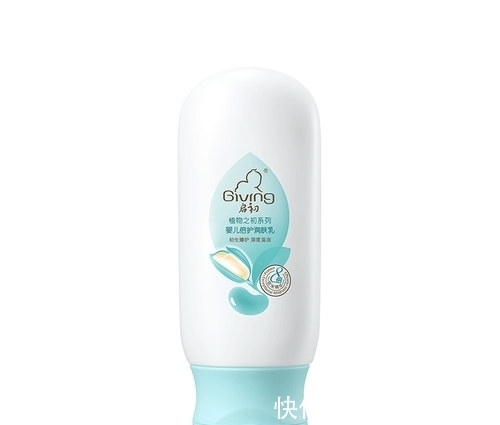 国产化妆品哪个品牌好 中国护肤品十大