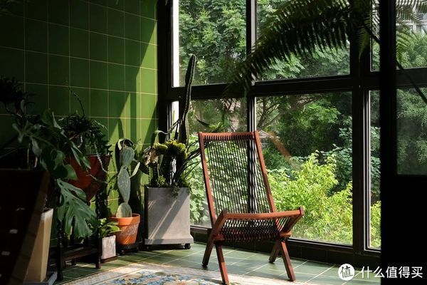 极致|美哭！30w爆改超100㎡，每1分钱都花到了极致