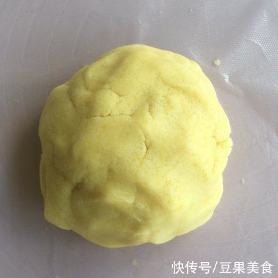 奥运|美味调剂生活，#我为奥运出食力#柠檬挞不可错过